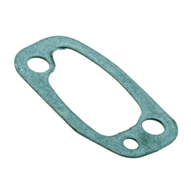 Emballage 5012510-02