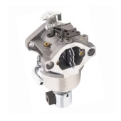 Carburateur Carburateur B&S 59302 Carburateur Carburateur B&S 59302