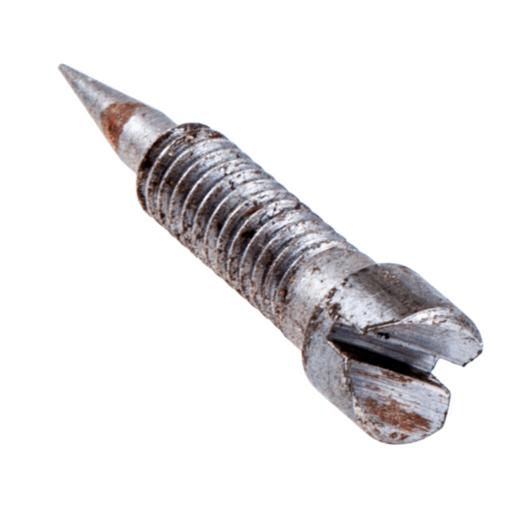 Aiguille haute vitesse 5012689-01