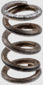 ressort 5012690-01 ressort 5012690-01