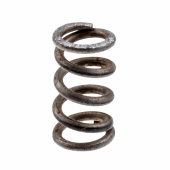 ressort 5012690-01 ressort 5012690-01