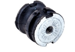 Élément amortisseur 5012697-02