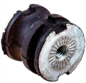 Élément anti-vibration 5012697-05 Élément anti-vibration 5012697-05