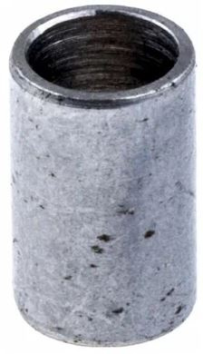 Manchon De Direction 5012708-01