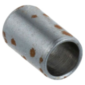 Douille De Guidage Carter Tumble 5012708-02 Douille De Guidage Carter Tumble 5012708-02