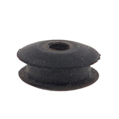 Entrée de câble 5012713-02 Entrée de câble 5012713-02