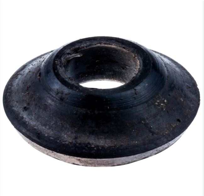 Élément En Caoutchouc 5012799-01