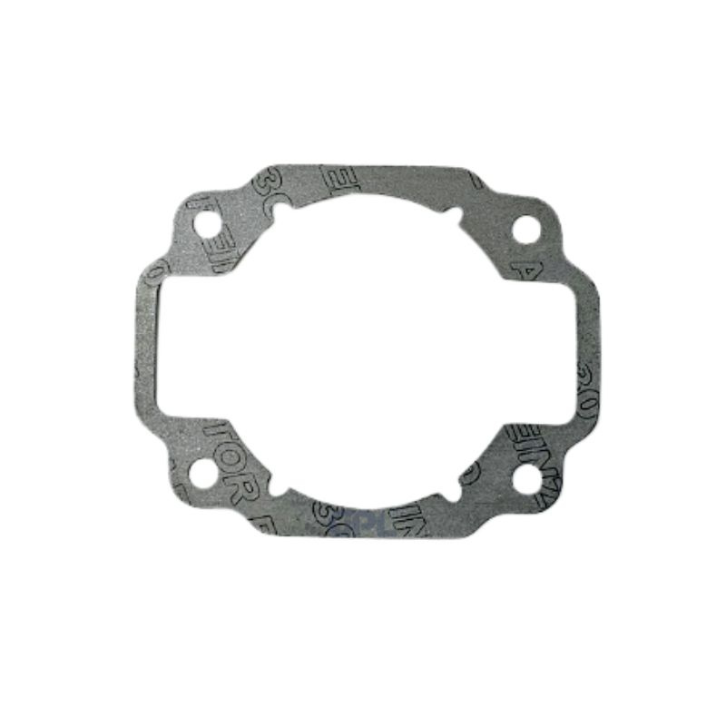 Emballage 5012893-02