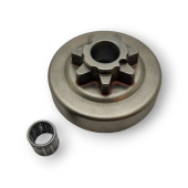 Ensemble De Tambour D'Embrayage 5012905-01