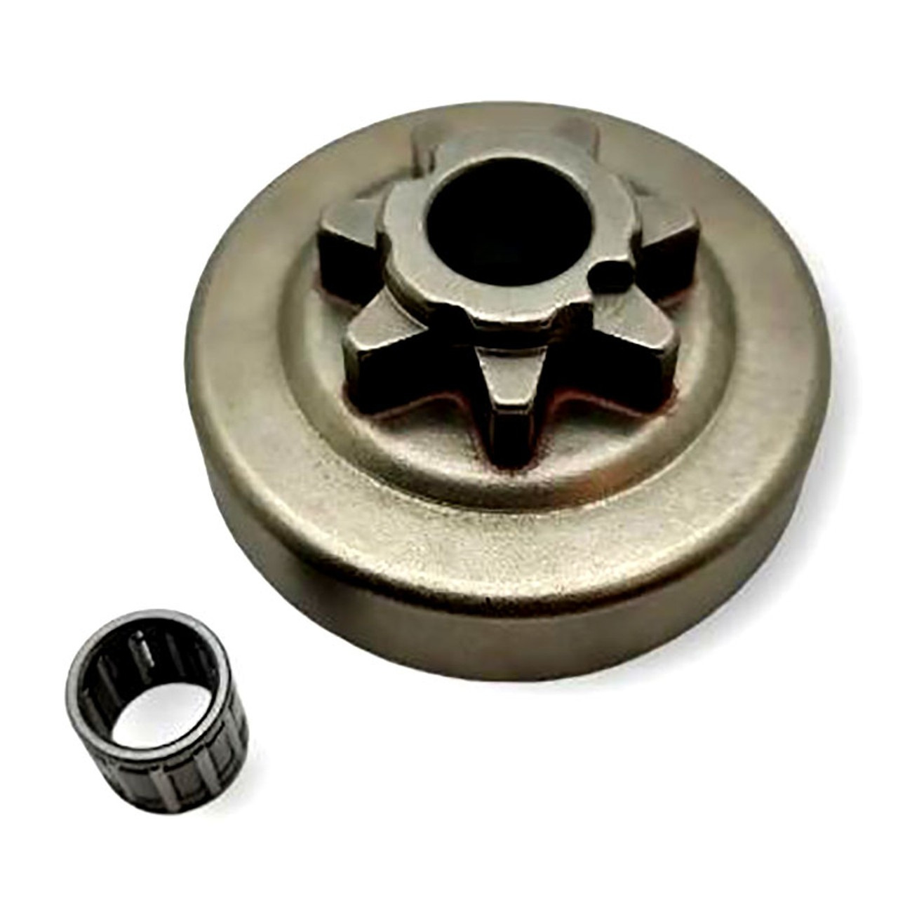 Kit de tambour d'embrayage 0,325 min 5012905-03