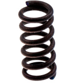 Ressort, Vis De Serrage 5012966-01 Ressort, Vis De Serrage 5012966-01