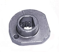 Disque Excentrique 5012981-01