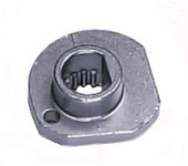 Disque Excentrique 5012981-01 Disque Excentrique 5012981-01