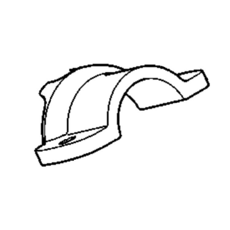 agression 5013209-01