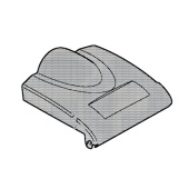 Déflecteur 5013223-05 Déflecteur 5013223-05