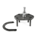 Extracteurs 5013278-01 Extracteurs 5013278-01