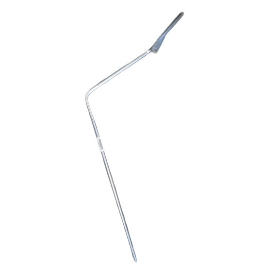 Canne À Pêche 5013310-01