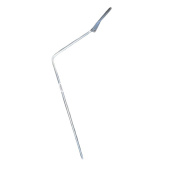 Canne À Pêche 5013310-01 Canne À Pêche 5013310-01