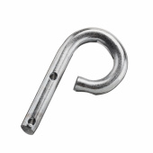 Perte 5013387-01 Perte 5013387-01