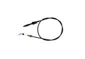 Câble 5013433-01 Câble 5013433-01