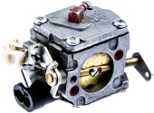 Carburateur 5013551-01 Carburateur 5013551-01