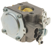 Carburateur Walbro WJ118 390XP, 390XPG, CS2186, CS2188 Carburateur Walbro WJ118 390XP, 390XPG, CS2186, CS2188