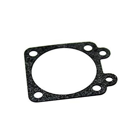 Emballage 5013622-73