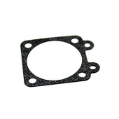 Emballage 5013622-73 Emballage 5013622-73