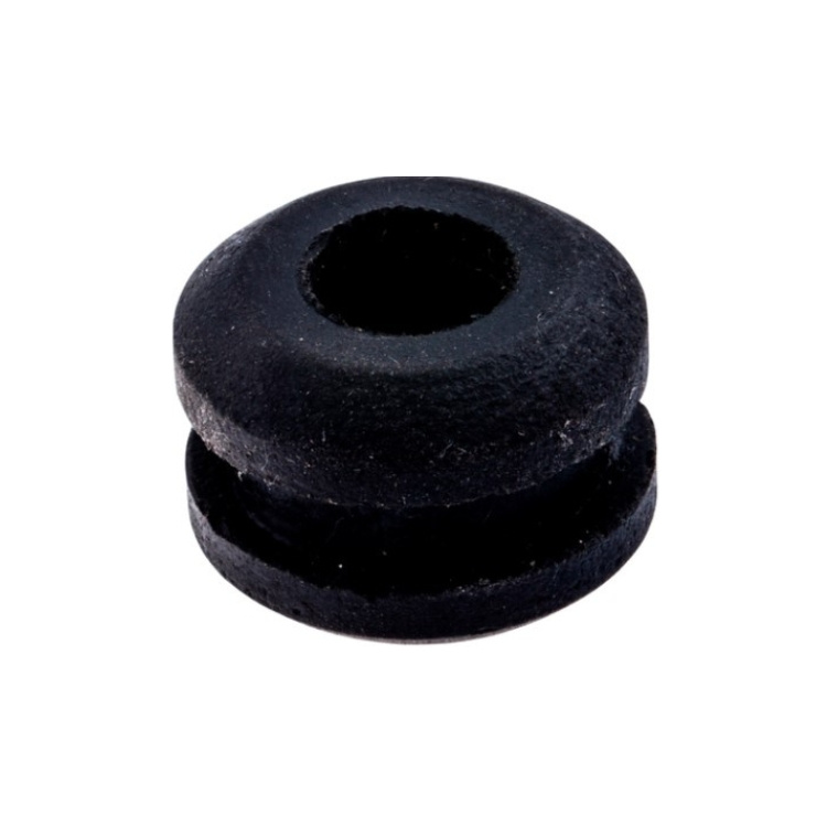 Amortisseur 5013623-15