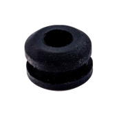 Amortisseur 5013623-15 Amortisseur 5013623-15