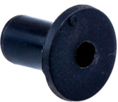 Prise 5013623-16 Prise 5013623-16