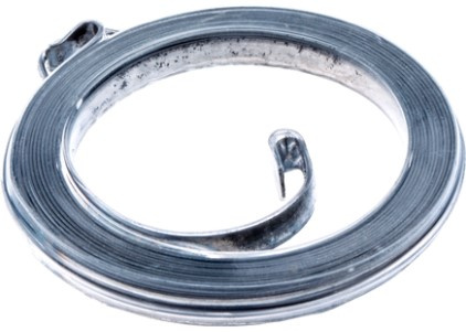 Début Du Printemps 5013631-15