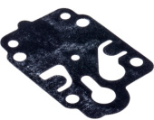 Diaphragme de pompe Diaphragme de pompe