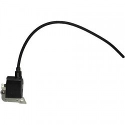 Bobine D'Allumage 5013644-08