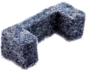 Scellage 5013644-49 Scellage 5013644-49