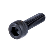 Boulon 4*10 5013644-50 Boulon 4*10 5013644-50