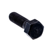 Verrouiller 5013648-78 Verrouiller 5013648-78