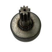 Tambour D'Embrayage 5013649-19 Tambour D'Embrayage 5013649-19