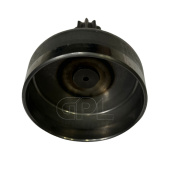 Tambour D'Embrayage 5013649-19 Tambour D'Embrayage 5013649-19