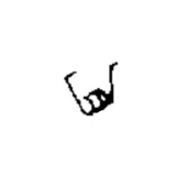 Plume 5013672-06 Plume 5013672-06