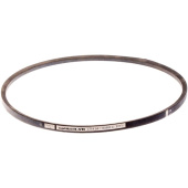 Sangle 5013819-01 Sangle 5013819-01