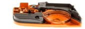 Carter D'Embrayage Kpl 5013882-03 Carter D'Embrayage Kpl 5013882-03