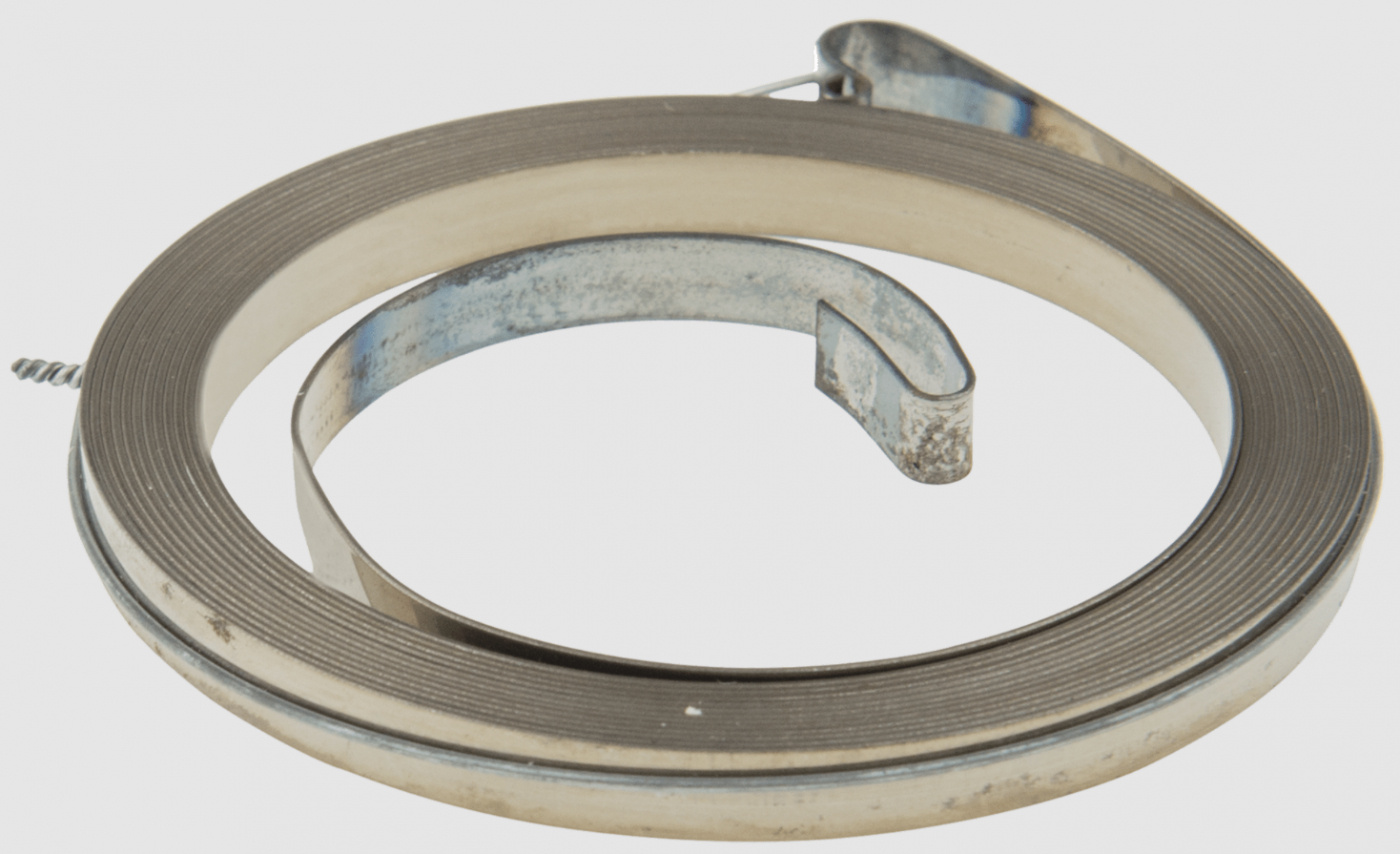 Ressort de rappel 5014022-01