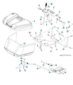 Vis 5014066-01 Vis 5014066-01