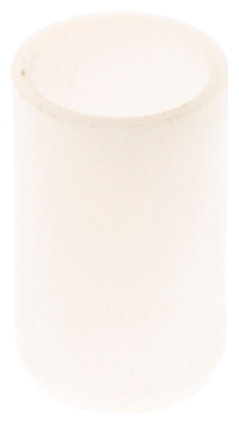 Douille De Roulement 5014109-01