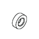 Plateau 5014174-01 Plateau 5014174-01