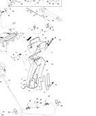 Plateau 5014174-01 Plateau 5014174-01