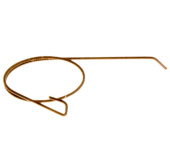 Plume 5014213-01 Plume 5014213-01