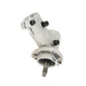 Kit De Service Ensemble De Support De Vitesse 5014243-01 Kit De Service Ensemble De Support De Vitesse 5014243-01