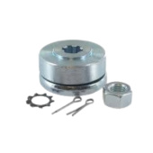 Kit De Service Porte-Lame 5014243-02 Kit De Service Porte-Lame 5014243-02